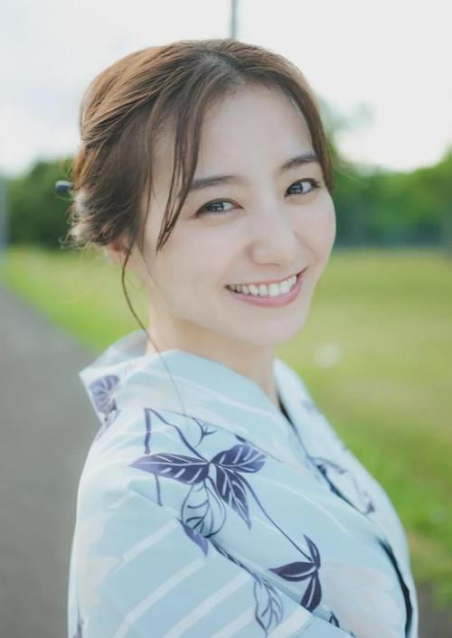 子弹与香烟 视频服务