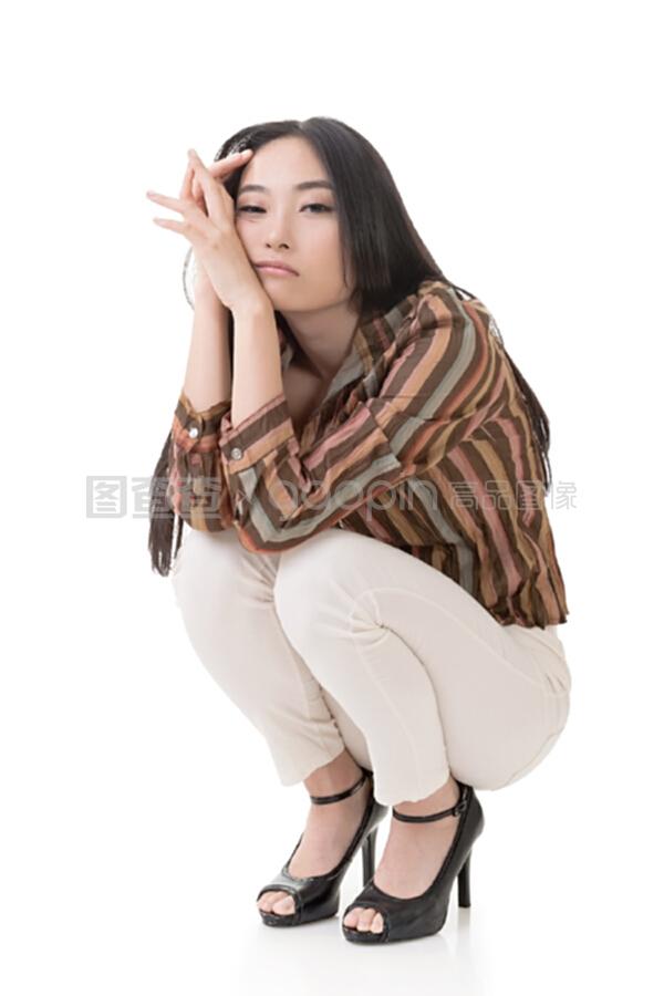 侦探夜话 一对一