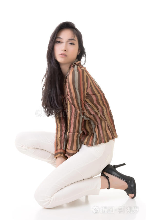 烟雾信号 一对一视频